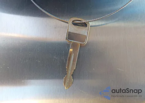 1998 Ford F-150 Standard/Xl/Xlt z USA, uszkodzony, nr VIN 1FTZX1721WKB69764